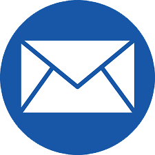 Email to sinikochip