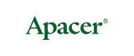 manufacturer