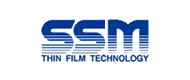 manufacturer