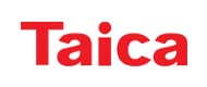 manufacturer