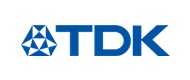 manufacturer