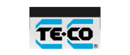 manufacturer
