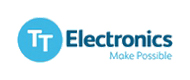 manufacturer