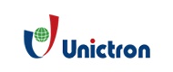 manufacturer