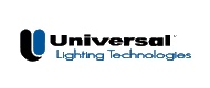 manufacturer