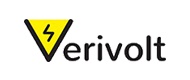 manufacturer