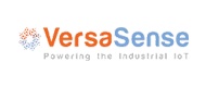 manufacturer
