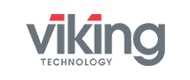 manufacturer