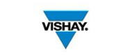manufacturer