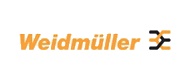 manufacturer