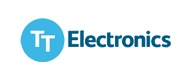 manufacturer