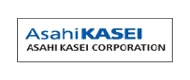 manufacturer
