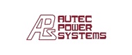 manufacturer