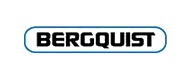 manufacturer