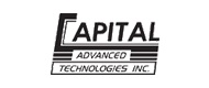 manufacturer