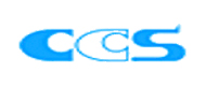 manufacturer