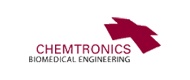 manufacturer