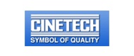 manufacturer