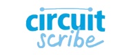 manufacturer
