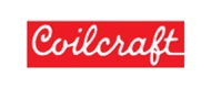 manufacturer