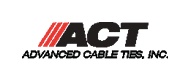 manufacturer