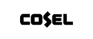 manufacturer
