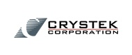 manufacturer