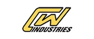 manufacturer