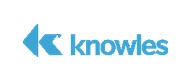 manufacturer