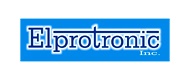 manufacturer