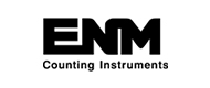 manufacturer
