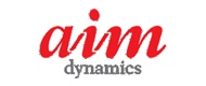 manufacturer
