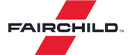 manufacturer