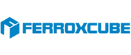 manufacturer