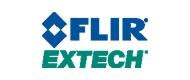 manufacturer