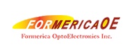 manufacturer