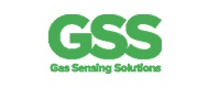manufacturer
