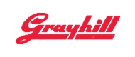 manufacturer