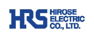 manufacturer