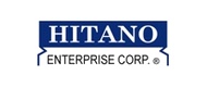 manufacturer