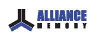 manufacturer