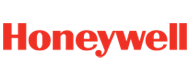 Honeywell Aerospace