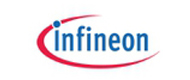 manufacturer