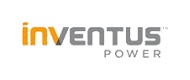 manufacturer