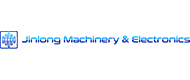 manufacturer