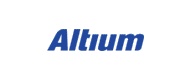 manufacturer