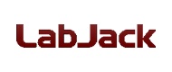 manufacturer