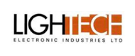 manufacturer