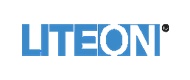 manufacturer