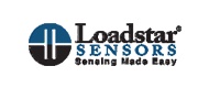 manufacturer